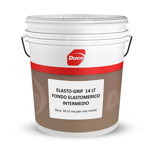 elasto grip duco fondo elastomerico