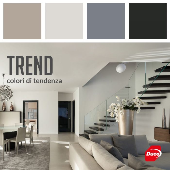 DUCO_MAZZETTA-COLORE_-TREND