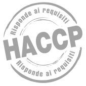 HACCP