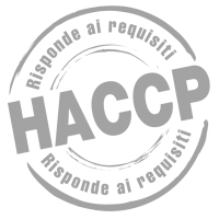 HACCP