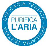 Purifica-l'aria