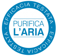 Purifica-l'aria