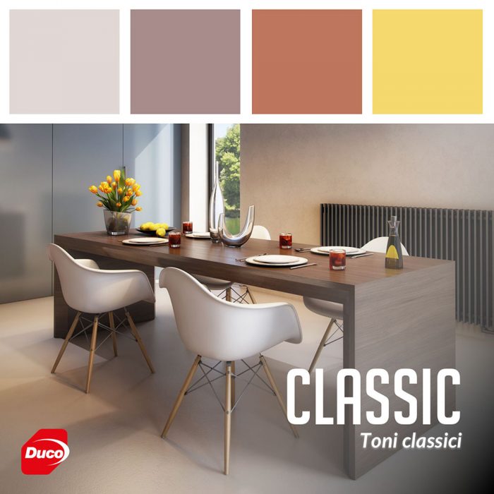 classic-mazzetta-colori-duco