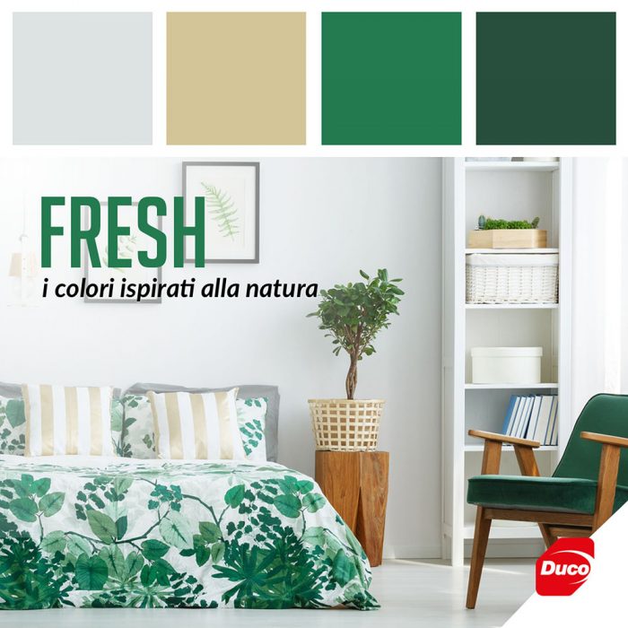 duco-mazzetta-colore-fresh