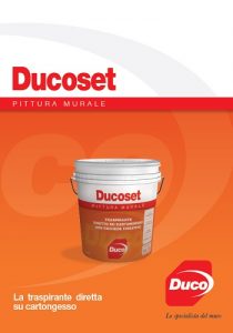 ducoset-folder