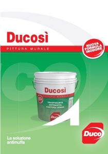 ducosi-folder