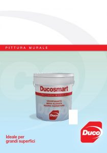 ducosmart-folder