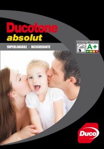 ducotone-absolut-folder