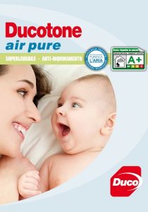 ducotone-air-pure-folder