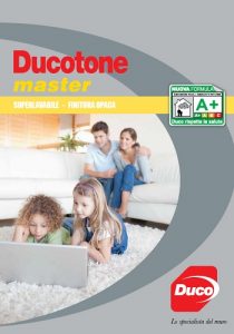 ducotone-master-a-piu-folder