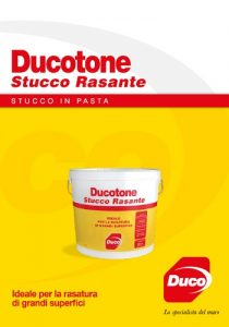 ducotone-stucco-risanante-folder