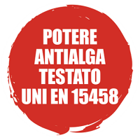 logo-antialga-350