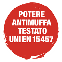 logo-antimuffa_350
