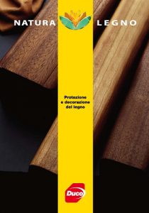 natura-legno-folder