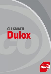 smalti-dulox-folder