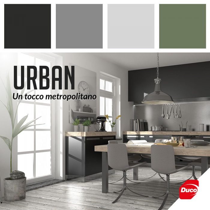 urban-mazzetta-colore-duco