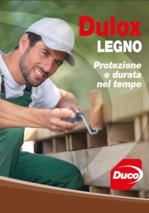 dulox-brochure-legno-22-img