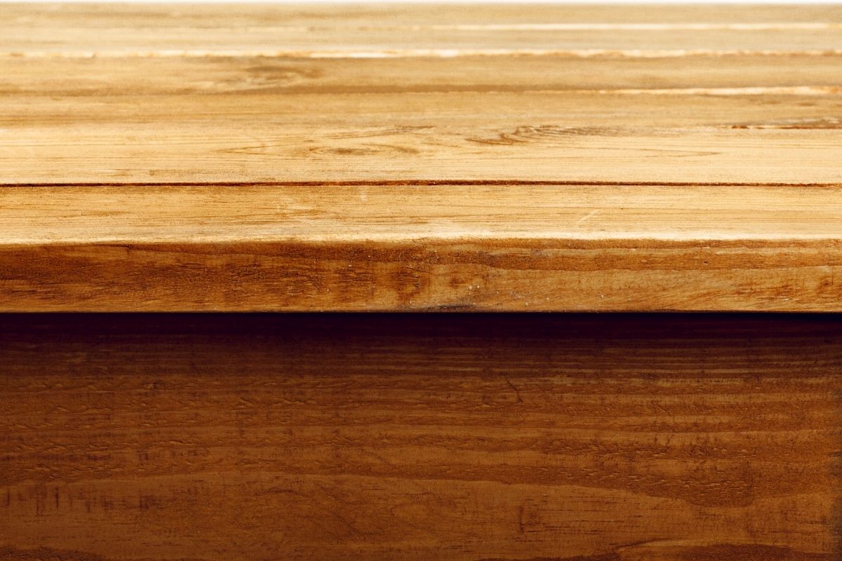 vernici per legno Duco