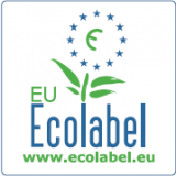 ecolabel-logo