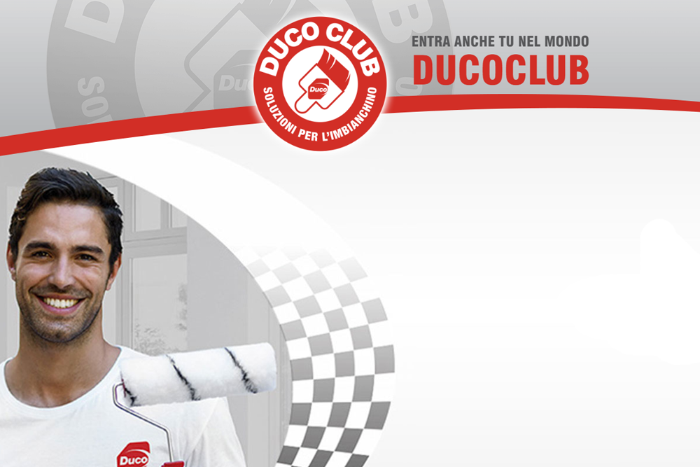 duco club