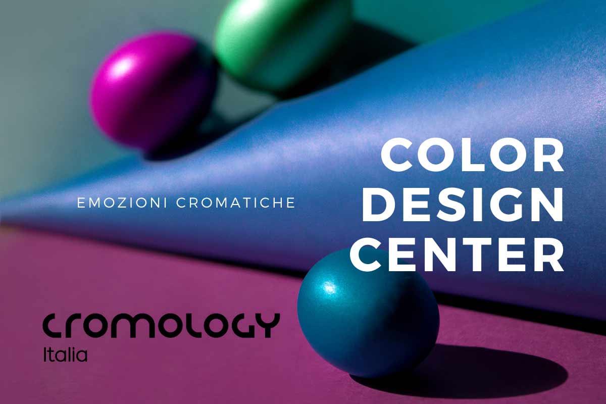 color design center
