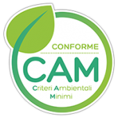 certificazione-cam-200