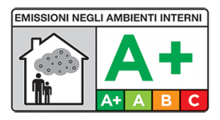 certificazione-emissione-a+-200