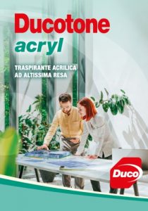 folder-ducotone-acryl-copertina