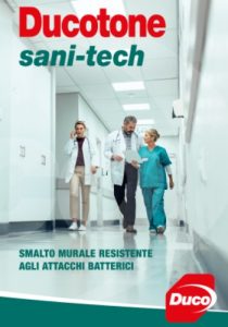 folder-ducotone-sani-tech-copertina