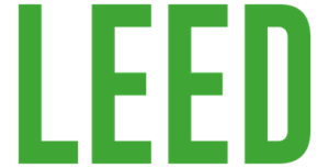 certificazione leed